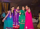 Sukhi &#38; Nitu CLICKstudio Camera 1 0479